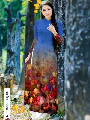 1617888404 721 vai ao dai dep mau moi (10)